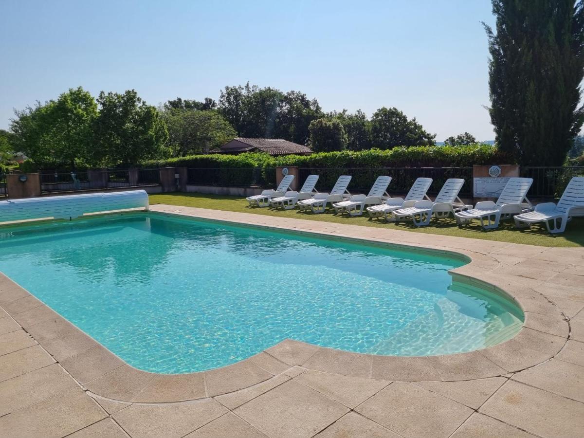 Hotel Lubea Camping Apt Exterior foto